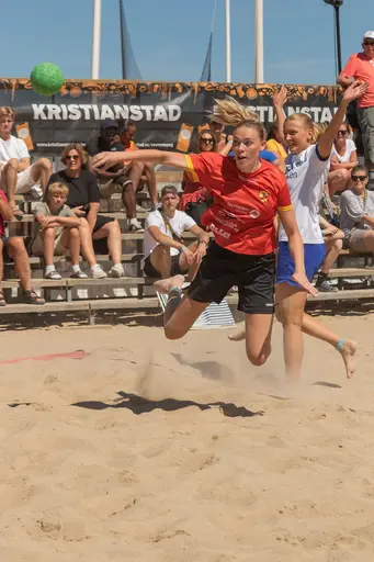 Foto: Peter Lindström