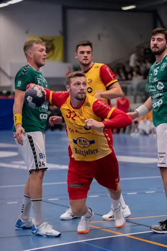 Foto: Peter Lindström