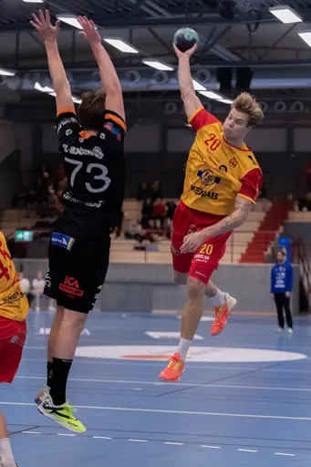 Foto: Peter Lindström