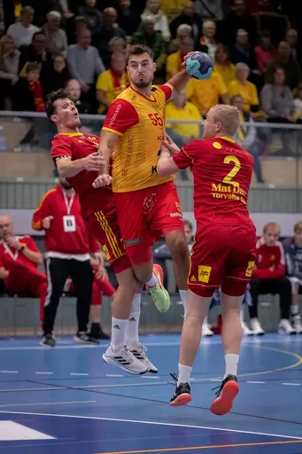 Foto: Peter Lindström
