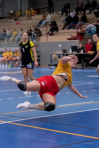 Foto: Peter Lindström