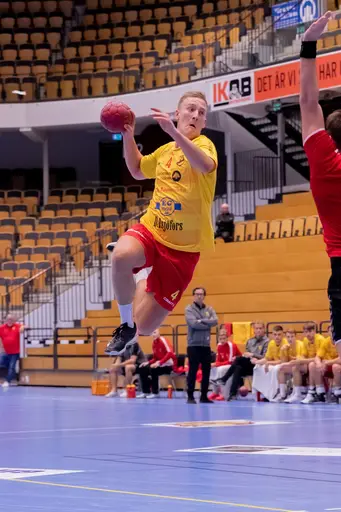 FOTO: Peter Lindström