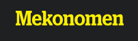 Mekonomen - Vinslövspartner