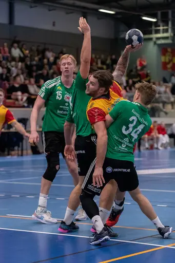 Foto: Peter Lindström