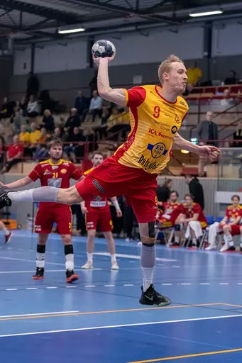 Foto: Peter Lindström