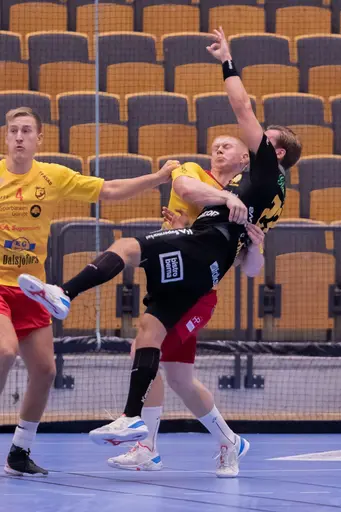 Foto: Peter Lindström