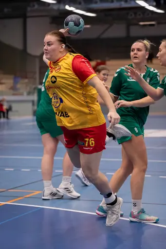Foto: Peter Lindström