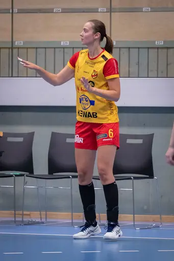 Foto: Peter Lindström