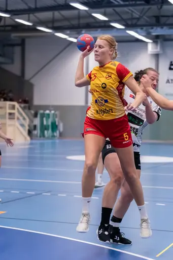 Foto: Peter Lindström