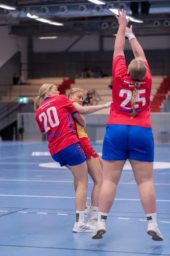 Foto: Peter Lindström