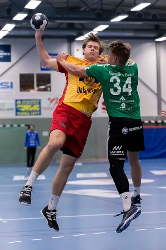 Foto: Peter Lindström