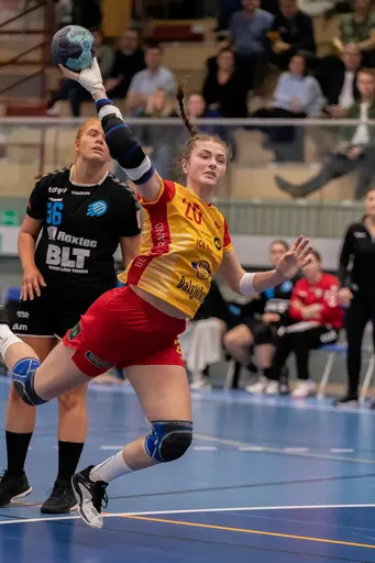 Foto: Peter Lindström