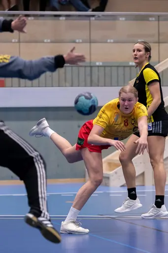 Foto: Peter Lindström