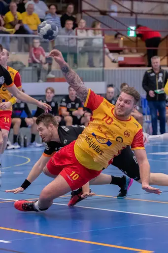 Foto: Peter Lindström
