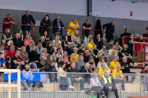 Foto: Peter Lindström