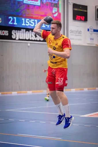 Foto: Peter Lindström