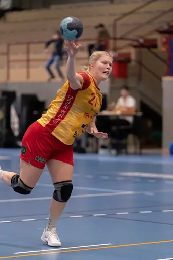 Foto: Peter Lindström