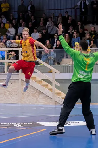 Foto: Peter Lindström