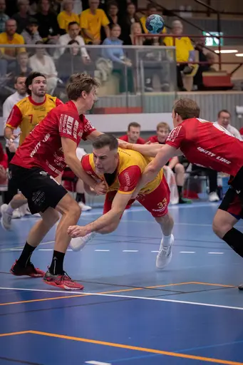 Foto: Peter Lindström