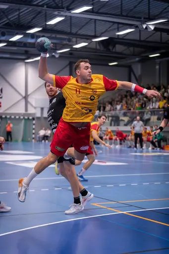 Foto: Peter Lindström