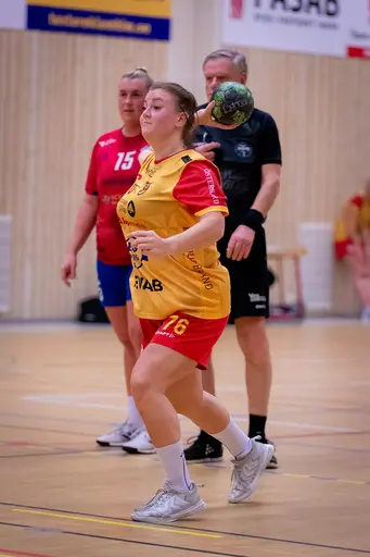 Foto: Peter Lindström