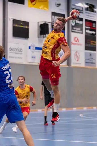 Foto: Peter Lindström