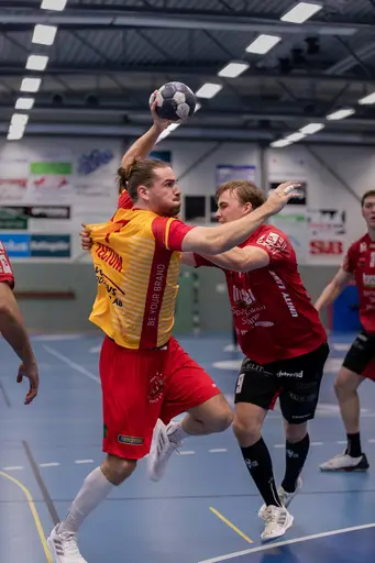 Foto: Peter Lindström