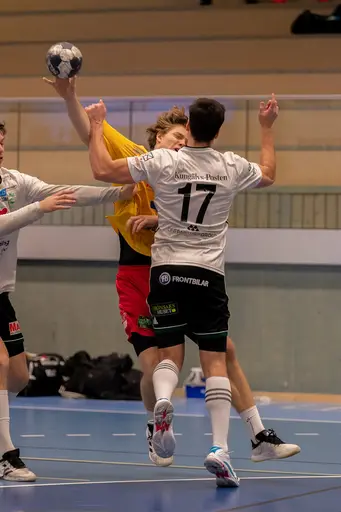 Foto: Peter Lindström