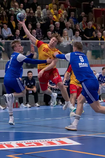 Foto: Peter Lindström