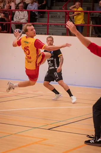 Foto: Peter Lindström