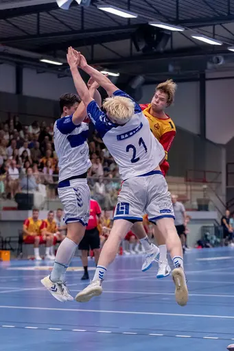 Foto: Peter Lindström
