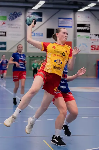 Foto Peter Lindström