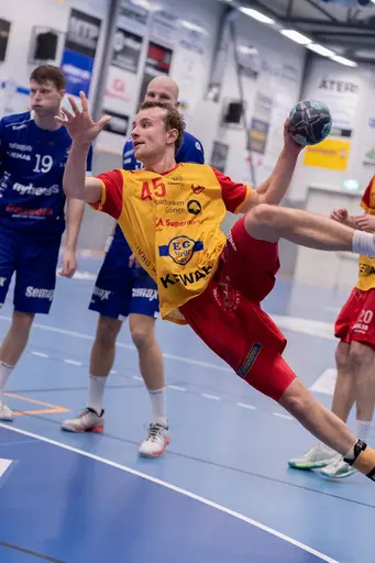 Foto: Peter Lindström