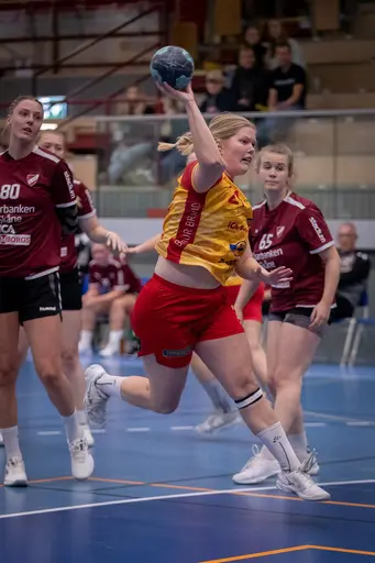 Foto: Peter Lindström