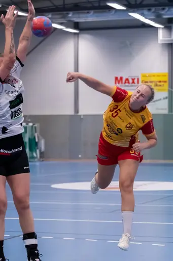 Foto: Peter Lindström