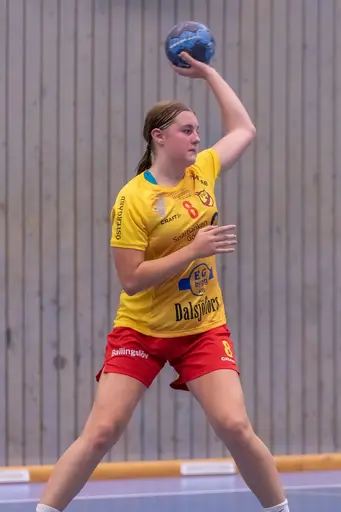 FOTO: Peter Lindström