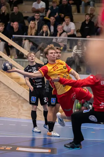 Foto: Peter Lindström