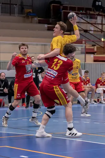Foto: Peter Lindström
