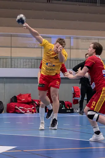 Foto: Peter Lindström