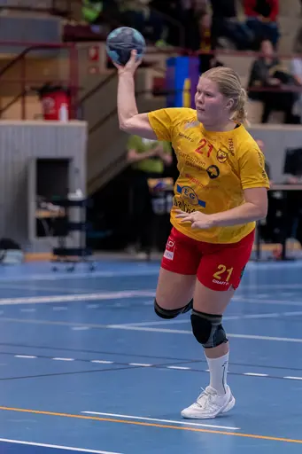 Foto: Peter Lindström