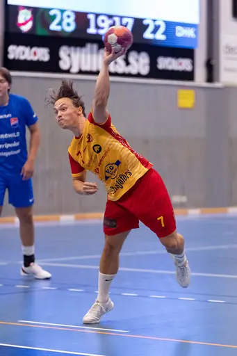 Foto: Peter Lindström