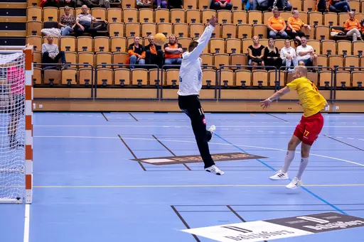 FOTO: Peter Lindström