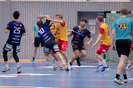 Foto: Peter Lindström
