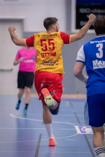 Foto: Peter Lindström