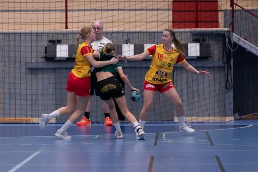 Foto: Peter Lindström