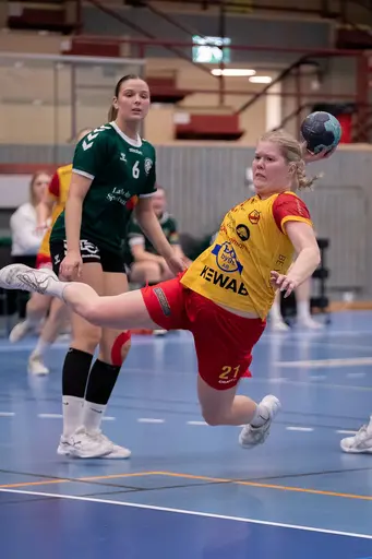 Foto: Peter Lindström