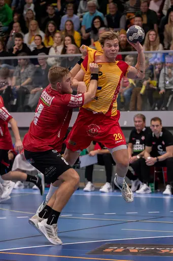 Foto: Peter Lindström