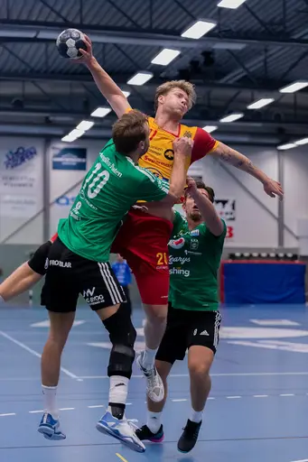 Foto: Peter Lindström