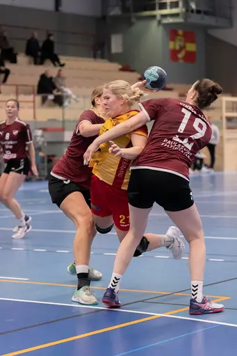 Foto: Peter Lindström