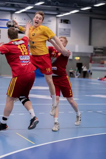 Foto: Peter Lindström